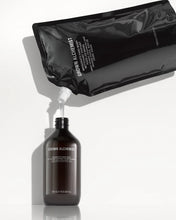 Load image into Gallery viewer, Grown Alchemist Invigorate Hand Wash Refill Bundle