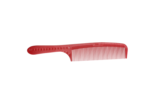 JRL Teasing Comb 8.8