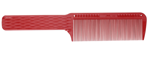 JRL Barber Blending Comb 9.6