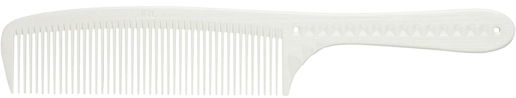 JRL Blending Comb 8.5