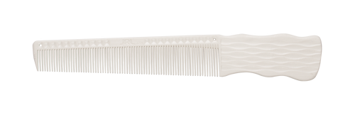 JRL Barbering Comb 6.5