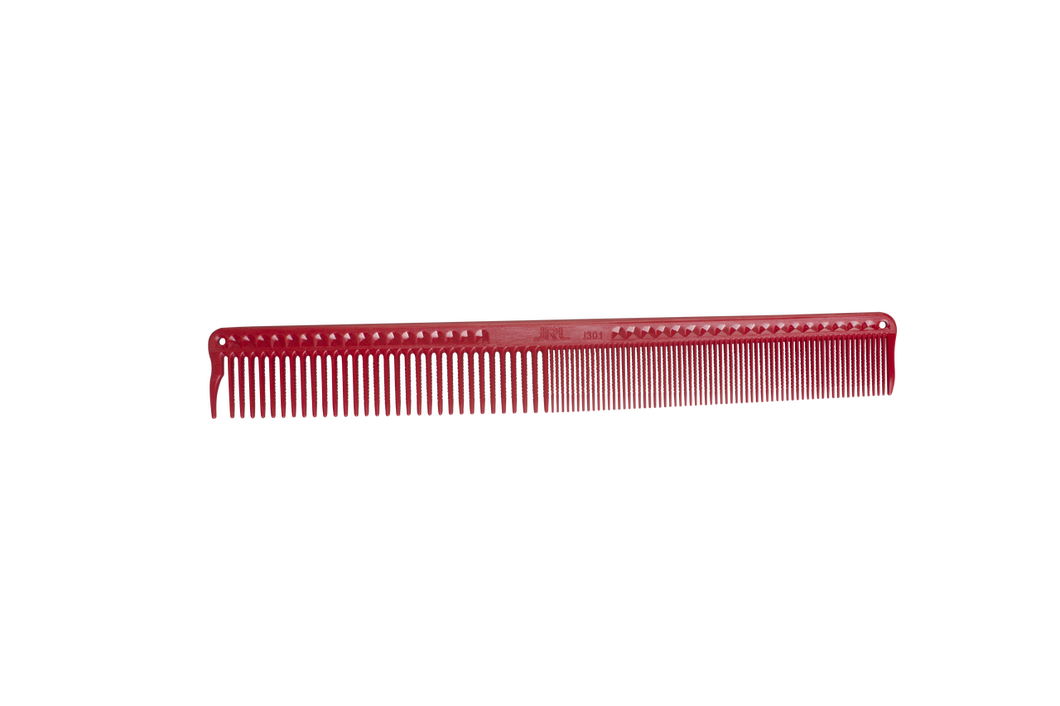 JRL Cutting Comb 7