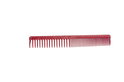 JRL Cutting Comb 7.3