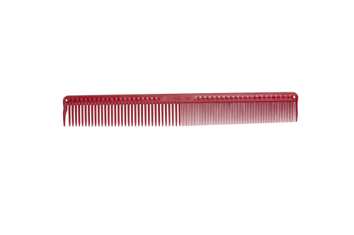 JRL Precise Cutting Comb 8.6