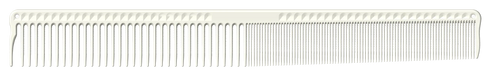 JRL Cutting Comb 9.3