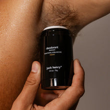 Load image into Gallery viewer, Deodorant Discovery Bundle