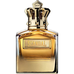 Jean Paul Gaultier Scandal Pour Homme Absolu Sample