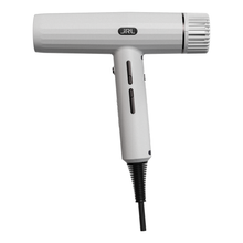 Load image into Gallery viewer, JRL 2020H Forte Pro Hair Dryer - Ghost White