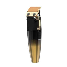 Load image into Gallery viewer, JRL FreshFade 2020C Clipper - Gold