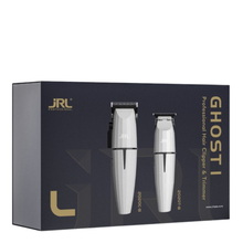 Load image into Gallery viewer, JRL Onyx Ghost Duo Kit