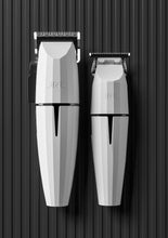 Load image into Gallery viewer, JRL Onyx Ghost Duo Kit