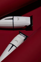 Load image into Gallery viewer, JRL Onyx Ghost Duo Kit