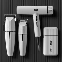 Load image into Gallery viewer, JRL Onyx Ghost Quad Kit