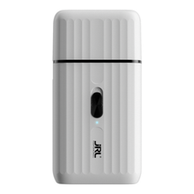 Load image into Gallery viewer, JRL Onyx Ghost Quad Kit