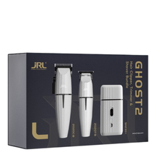 Load image into Gallery viewer, JRL Onyx Ghost Trio Kit