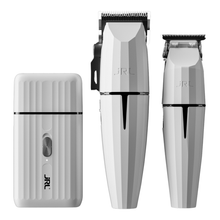 Load image into Gallery viewer, JRL Onyx Ghost Trio Kit