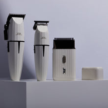 Load image into Gallery viewer, JRL Onyx Ghost Trio Kit