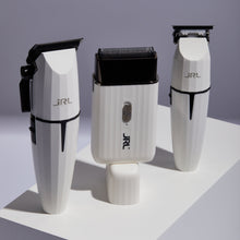 Load image into Gallery viewer, JRL Onyx Ghost Trio Kit