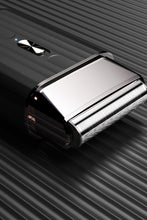 Load image into Gallery viewer, JRL Onyx SF Pro Foil Shaver