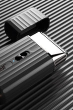 Load image into Gallery viewer, JRL Onyx SF Pro Foil Shaver