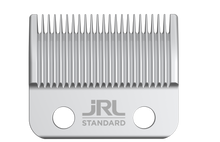 Load image into Gallery viewer, JRL FF2020C Clipper Standard Taper Blade