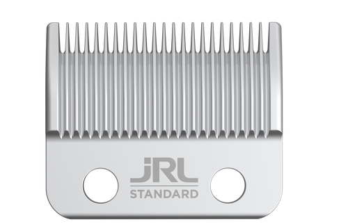 JRL FF2020C Clipper Standard Taper Blade