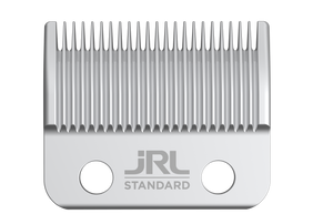 JRL FF2020C Clipper Standard Taper Blade