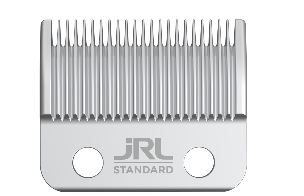 JRL FF2020C Clipper Standard Taper Blade