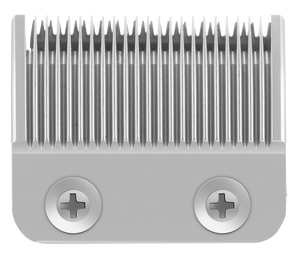 JRL FF2020C Clipper Standard Taper Blade