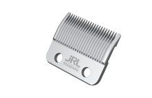 Load image into Gallery viewer, JRL FF2020C Clipper Standard Taper Blade