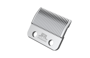 JRL FF2020C Clipper Standard Taper Blade