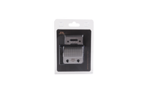 Load image into Gallery viewer, JRL FF2020C Clipper Standard Taper Blade