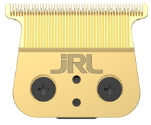 Load image into Gallery viewer, JRL FF2020T Trimmer Replacement T-Blade - Gold