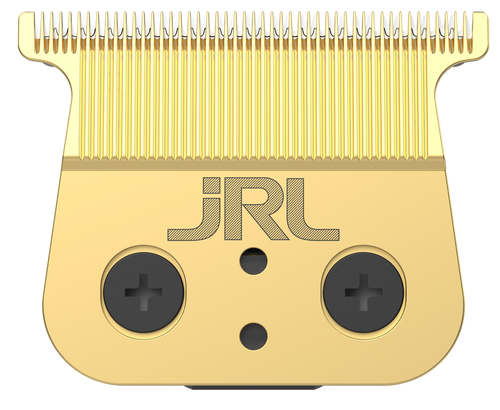 JRL FF2020T Trimmer Replacement T-Blade - Gold