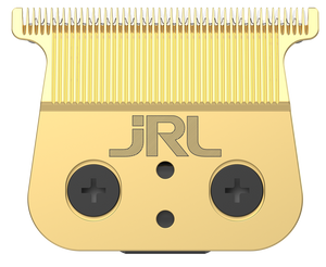 JRL FF2020T Trimmer Replacement T-Blade - Gold