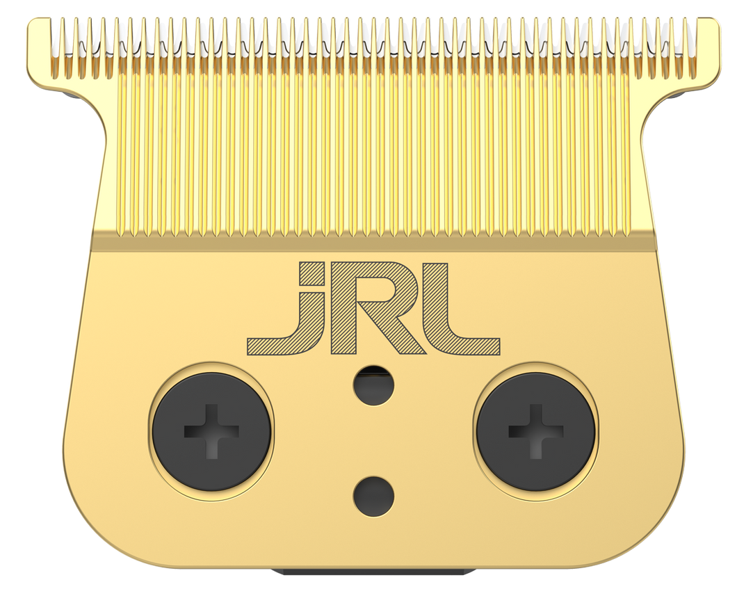 JRL FF2020T Trimmer Replacement T-Blade - Gold