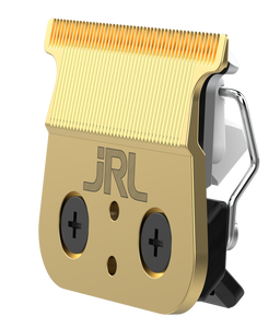 JRL FF2020T Trimmer Replacement T-Blade - Gold