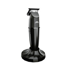 Load image into Gallery viewer, JRL Onyx Trimmer - Black