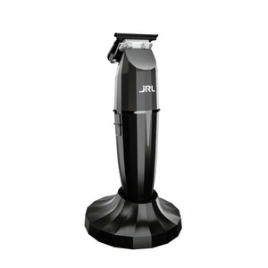 JRL Onyx Trimmer - Black