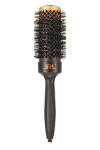 JRL Ceramic Round Brush 43mm