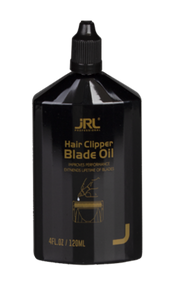 JRL Clipper Oil 120ml