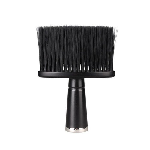 JRL Neck Brush