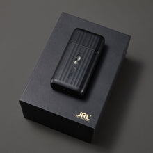 Load image into Gallery viewer, JRL Onyx SF Pro Foil Shaver