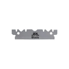 Load image into Gallery viewer, JRL Single Edge Razor Blades - 100 Pack