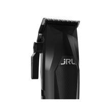 Load image into Gallery viewer, JRL x Lamborghini Diamante Clipper &amp; Trimmer Duo