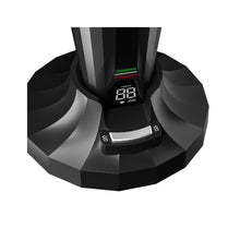 Load image into Gallery viewer, JRL x Lamborghini Diamante Clipper &amp; Trimmer Duo