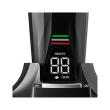 Load image into Gallery viewer, JRL x Lamborghini Diamante Clipper &amp; Trimmer Duo