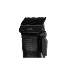 Load image into Gallery viewer, JRL x Lamborghini Diamante Clipper &amp; Trimmer Duo