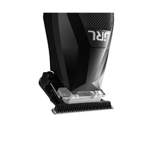 Load image into Gallery viewer, JRL x Lamborghini Diamante Clipper &amp; Trimmer Duo