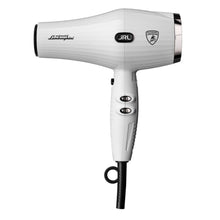 Load image into Gallery viewer, JRL x Lamborghini Diamante Forte Pro Dryer - White